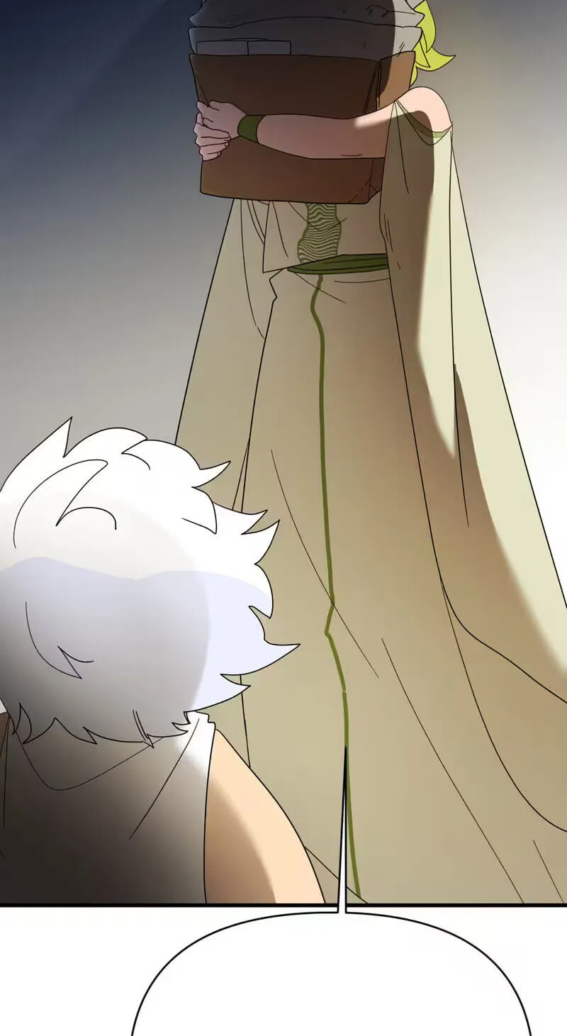 Raising a Child Who Will Kill Me Chapter 22 page 51 - 