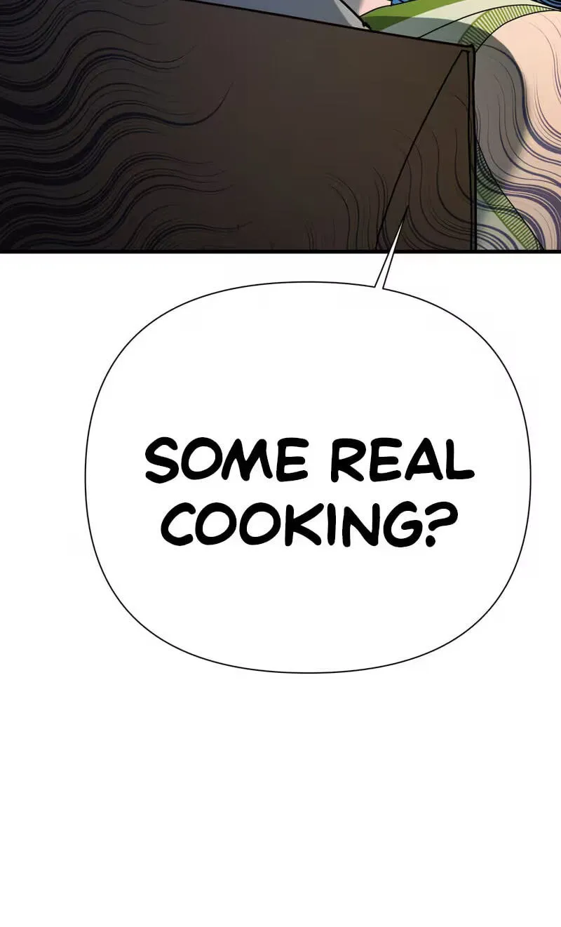 Raising a Child Who Will Kill Me Chapter 22 page 54 - 