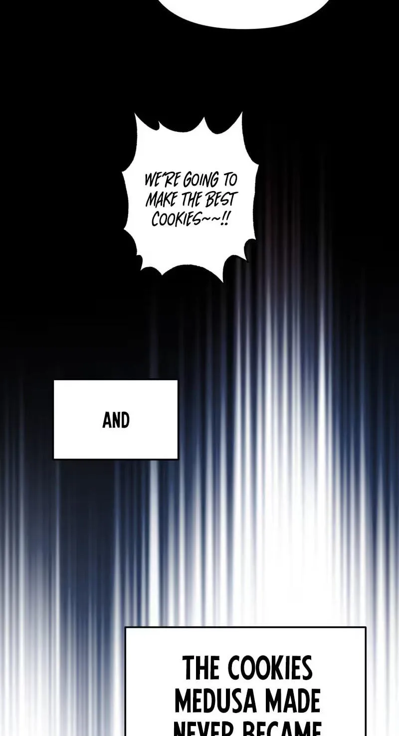 Raising a Child Who Will Kill Me Chapter 23 page 46 - 
