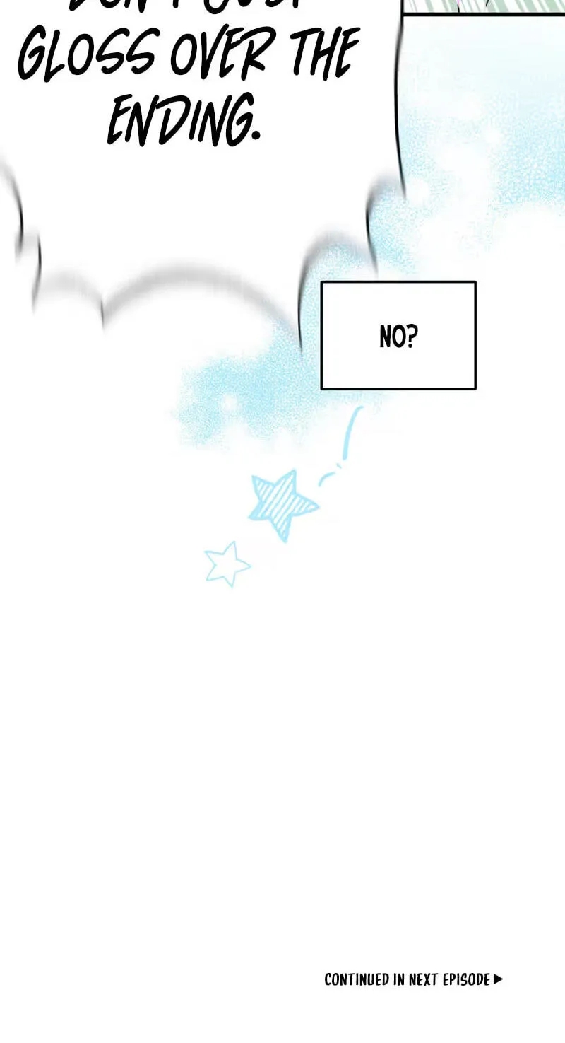 Raising a Child Who Will Kill Me Chapter 23 page 52 - 