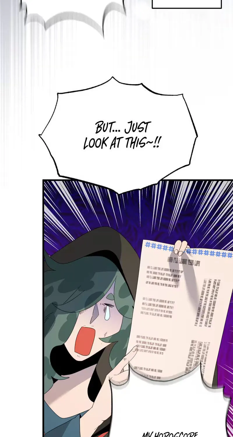 Raising a Child Who Will Kill Me Chapter 24 page 4 - 