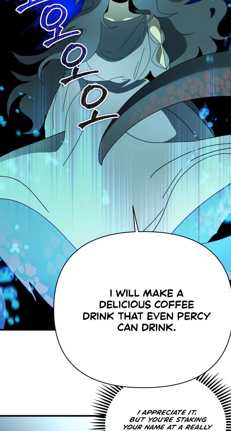 Raising a Child Who Will Kill Me Chapter 25 page 24 - 