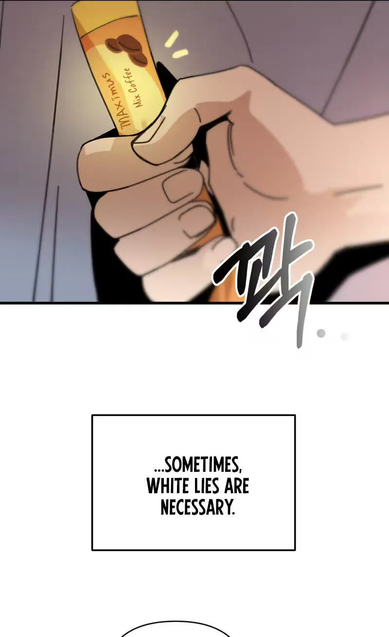 Raising a Child Who Will Kill Me Chapter 25 page 49 - 