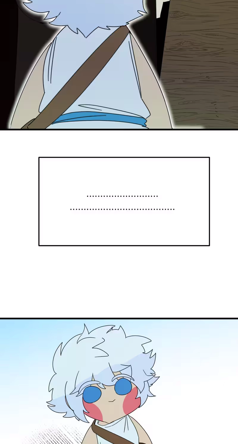 Raising a Child Who Will Kill Me Chapter 29 page 13 - 