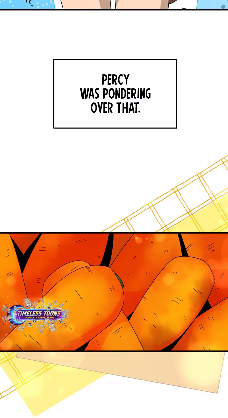 Raising a Child Who Will Kill Me Chapter 29 page 3 - 