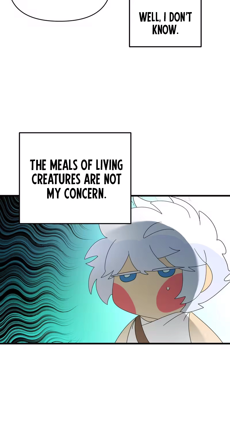 Raising a Child Who Will Kill Me Chapter 29 page 7 - 