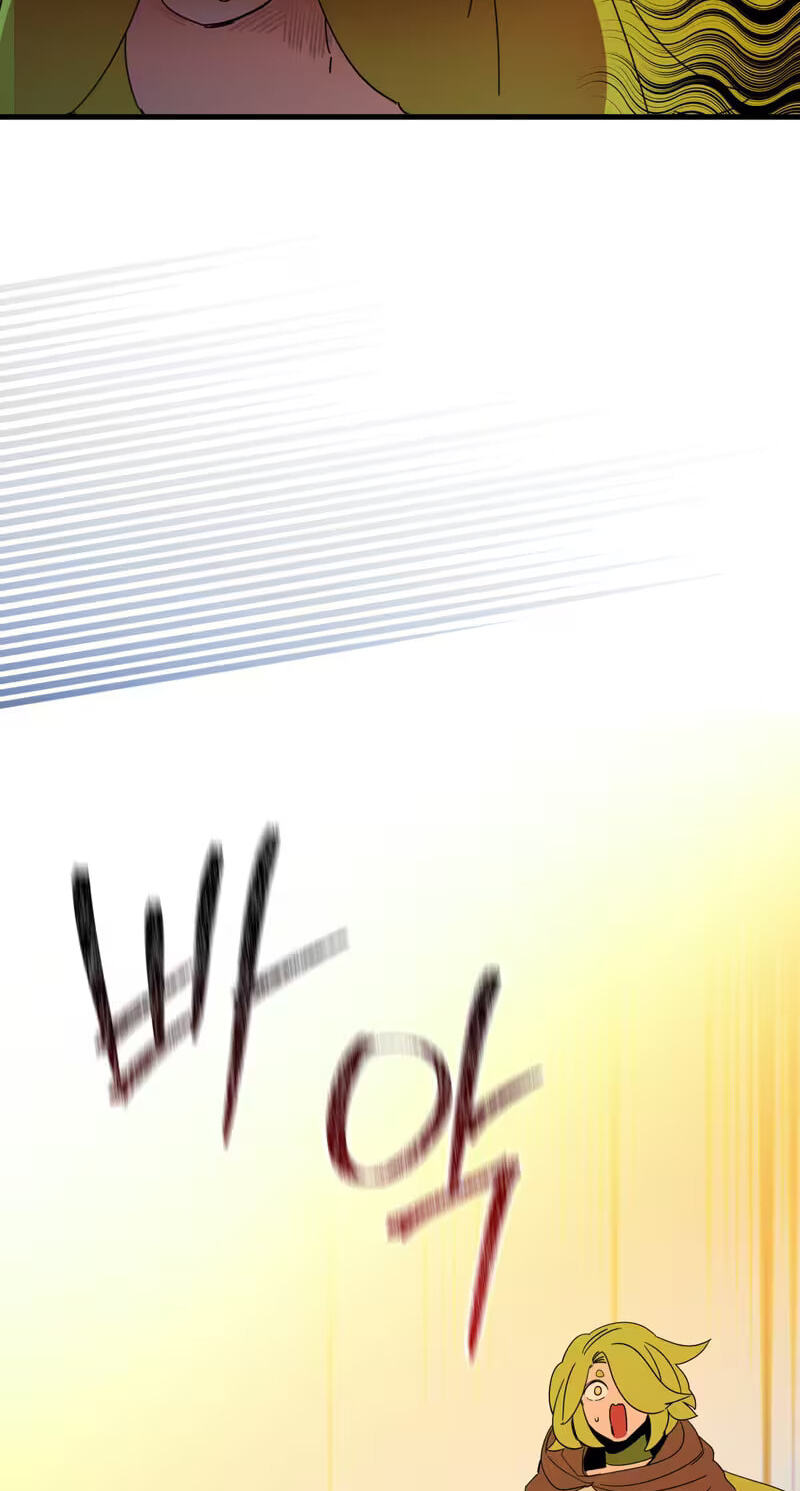 Raising a Child Who Will Kill Me Chapter 30 page 22 - 