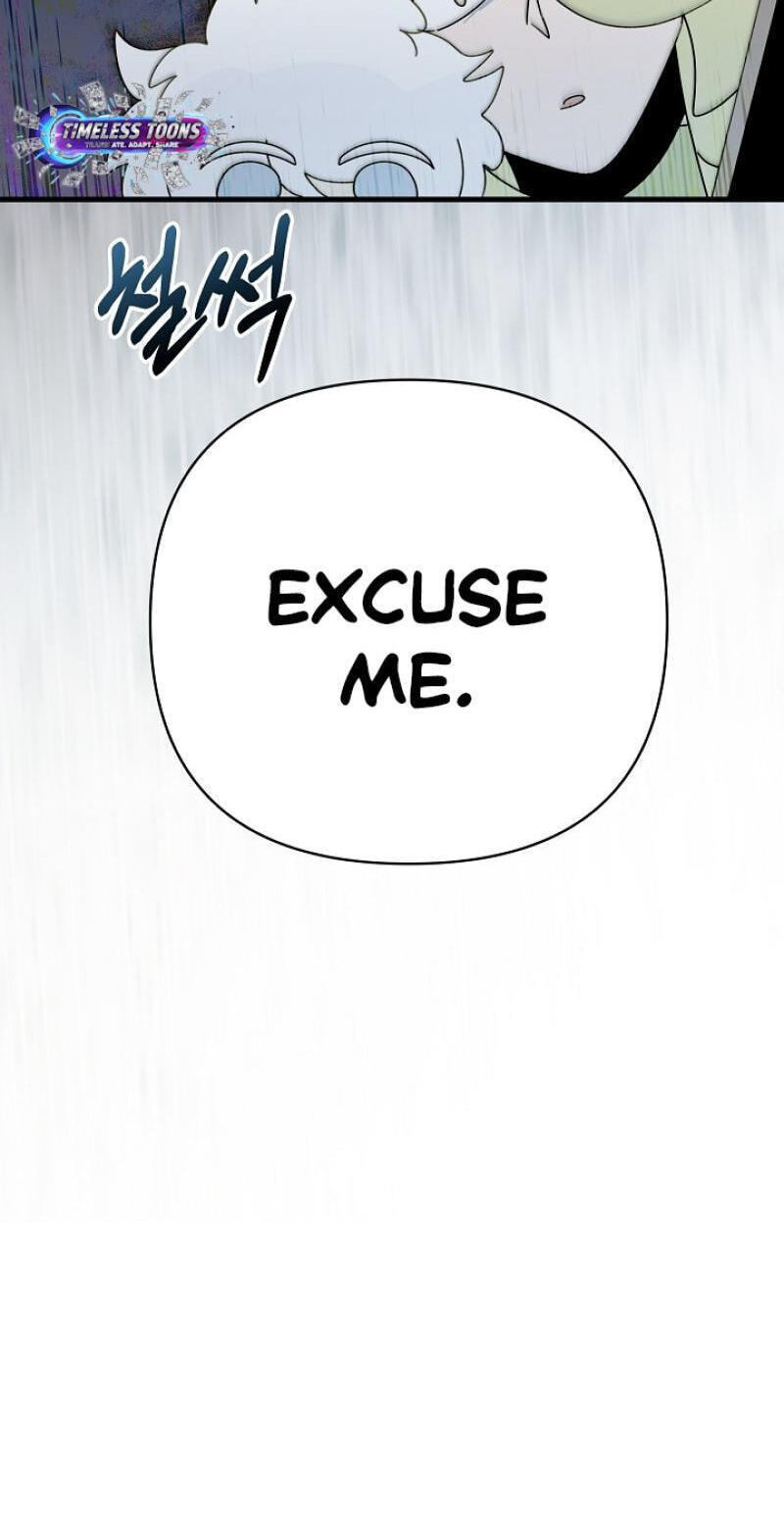 Raising a Child Who Will Kill Me Chapter 31 page 48 - 