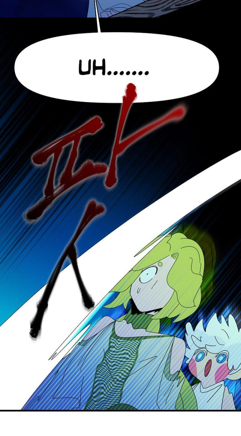 Raising a Child Who Will Kill Me Chapter 32 page 12 - 