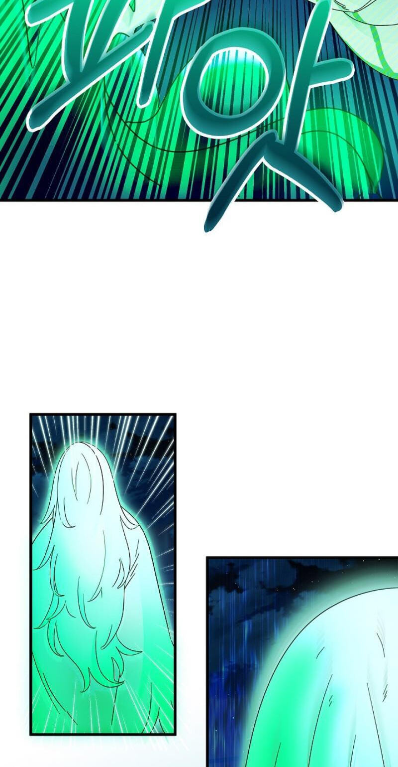 Raising a Child Who Will Kill Me Chapter 32 page 23 - 