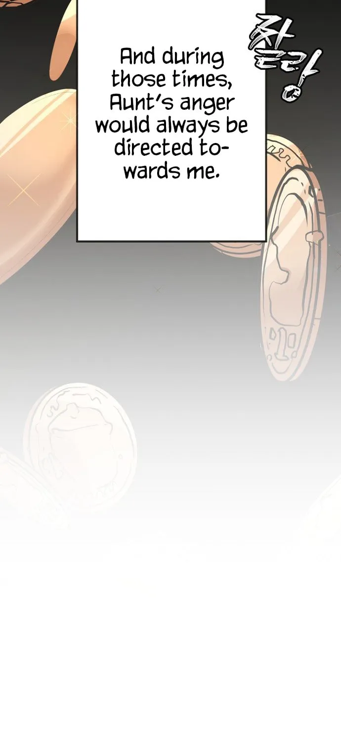 Raising a Dragon Prince Chapter 1 page 11 - 