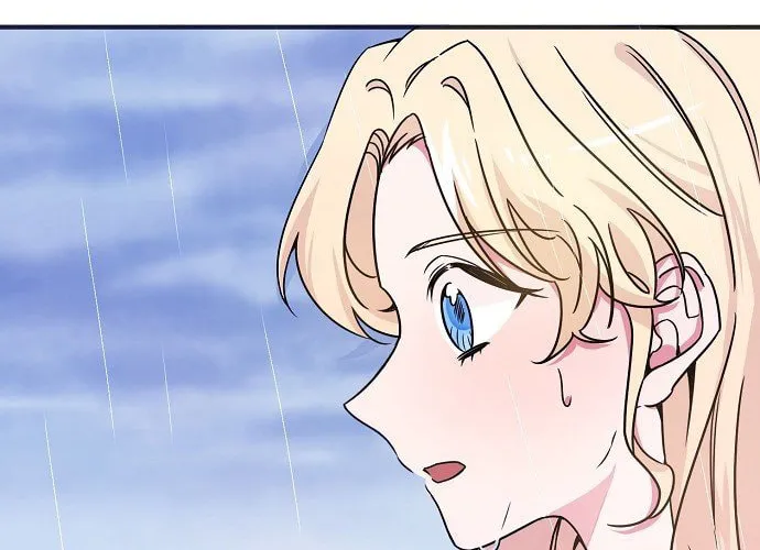 Raising a Dragon Prince Chapter 1 page 13 - 
