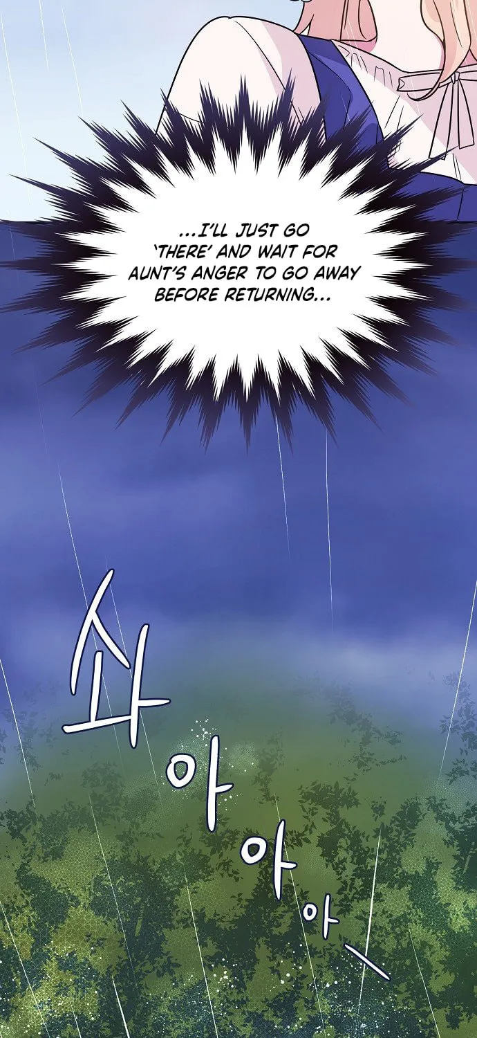 Raising a Dragon Prince Chapter 1 page 14 - 