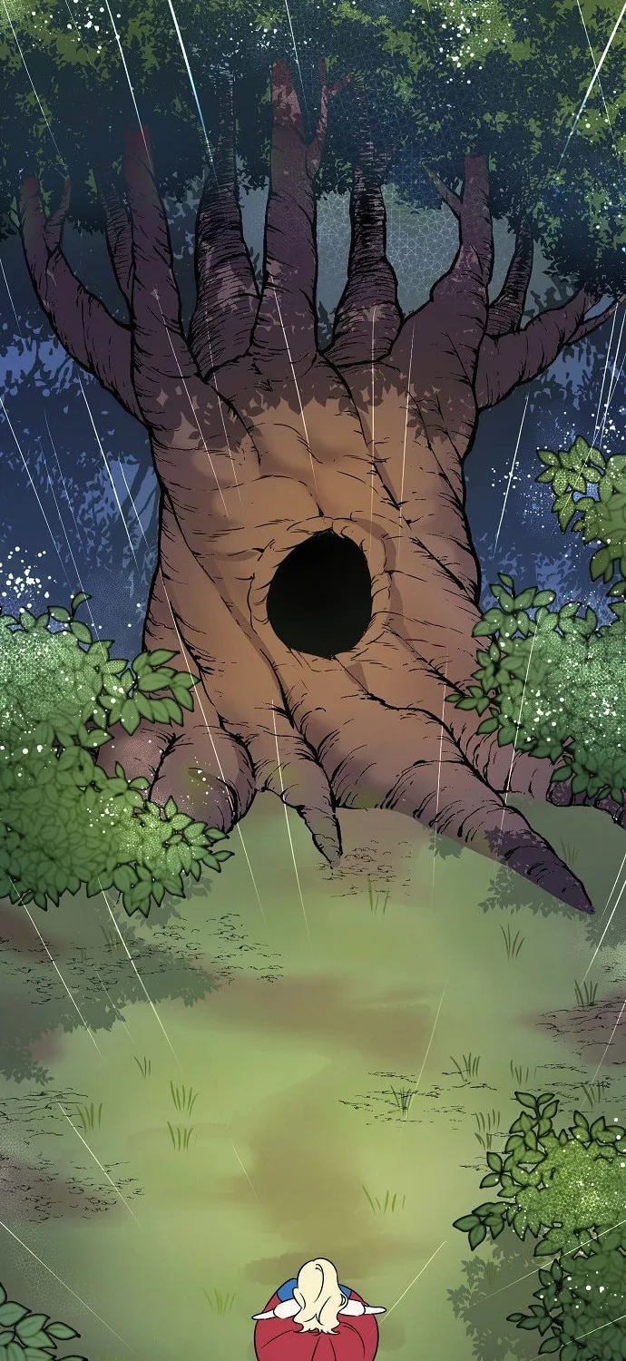 Raising a Dragon Prince Chapter 1 page 15 - 