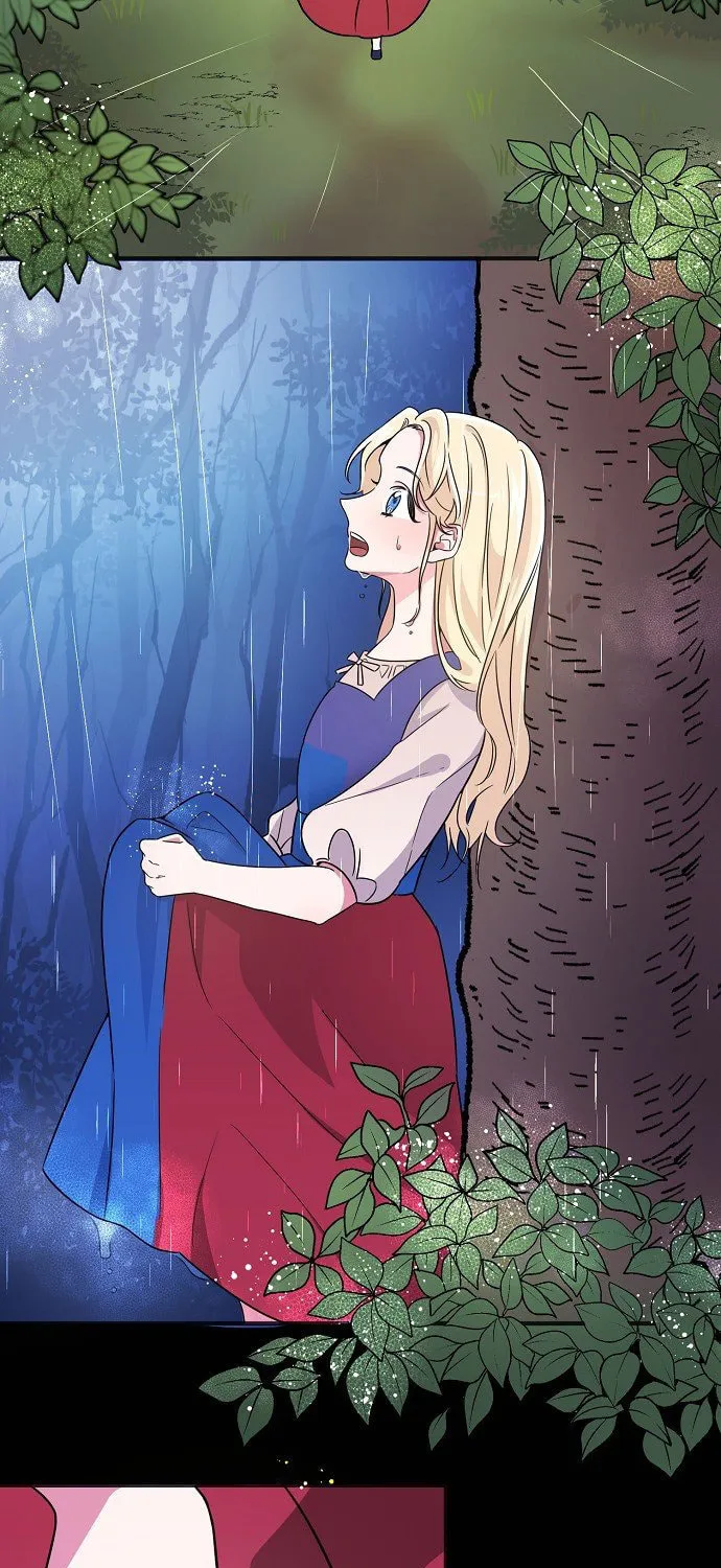 Raising a Dragon Prince Chapter 1 page 16 - 