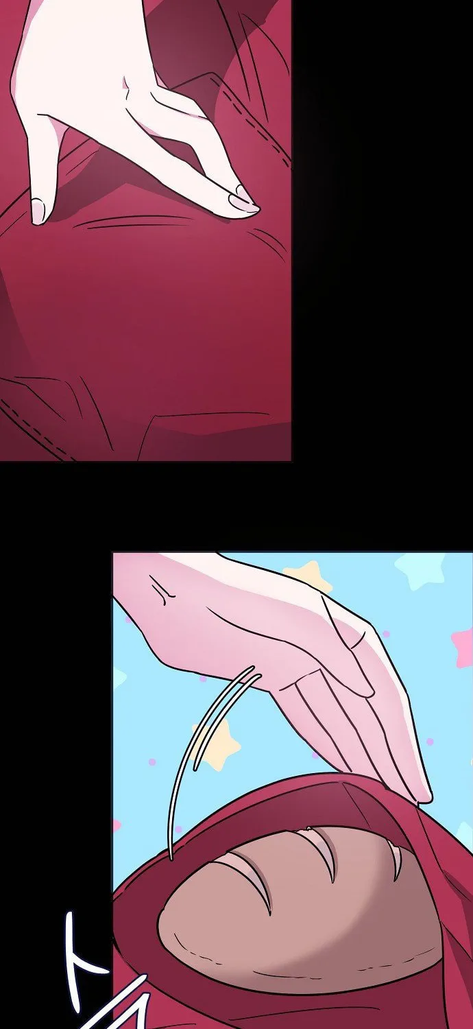 Raising a Dragon Prince Chapter 1 page 17 - 