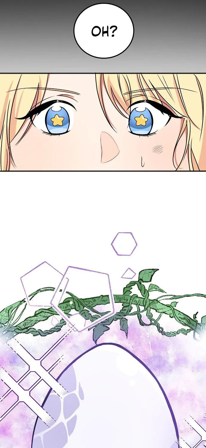 Raising a Dragon Prince Chapter 1 page 20 - 