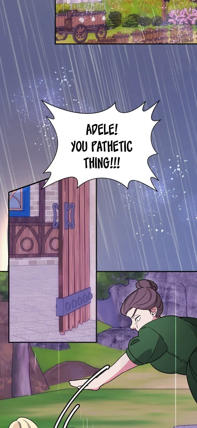 Raising a Dragon Prince Chapter 1 page 3 - 
