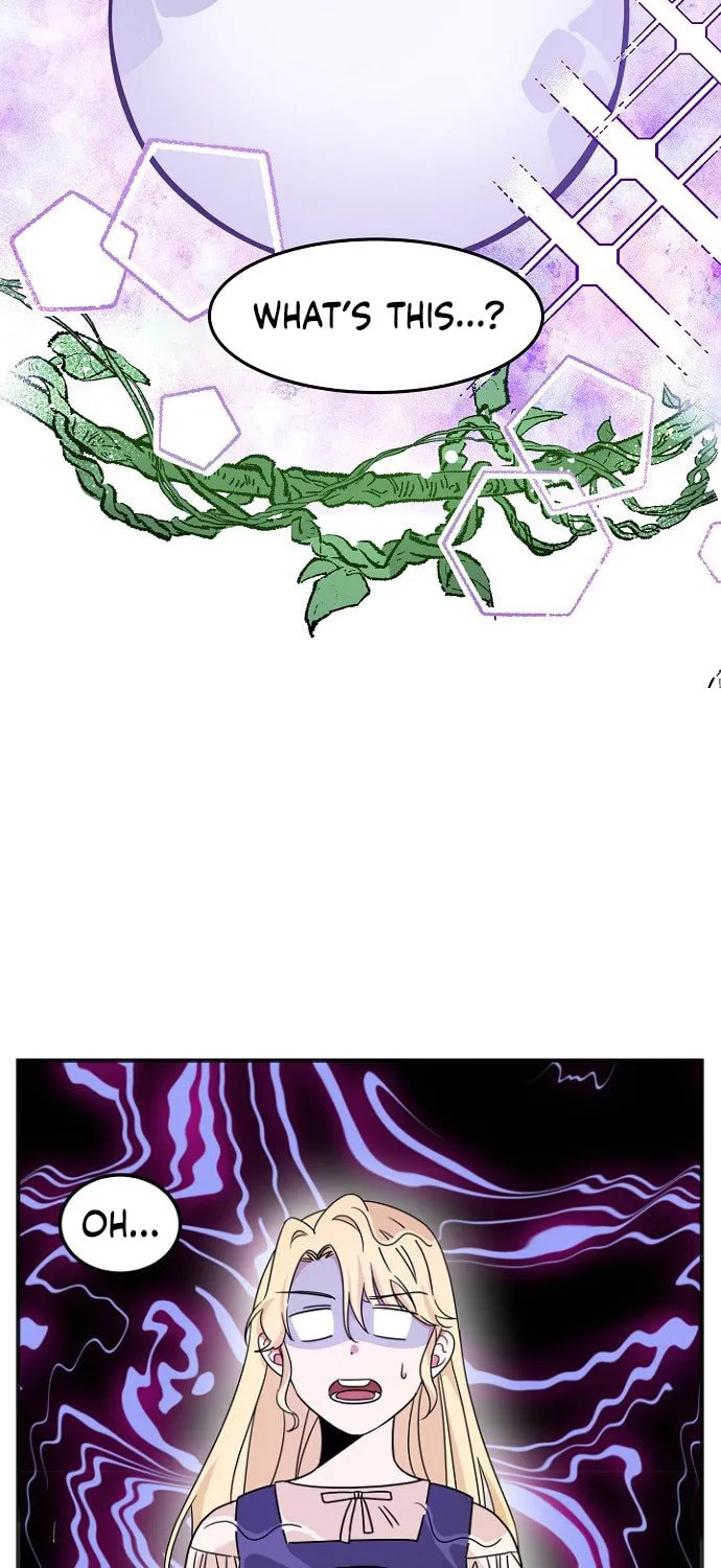 Raising a Dragon Prince Chapter 1 page 21 - 