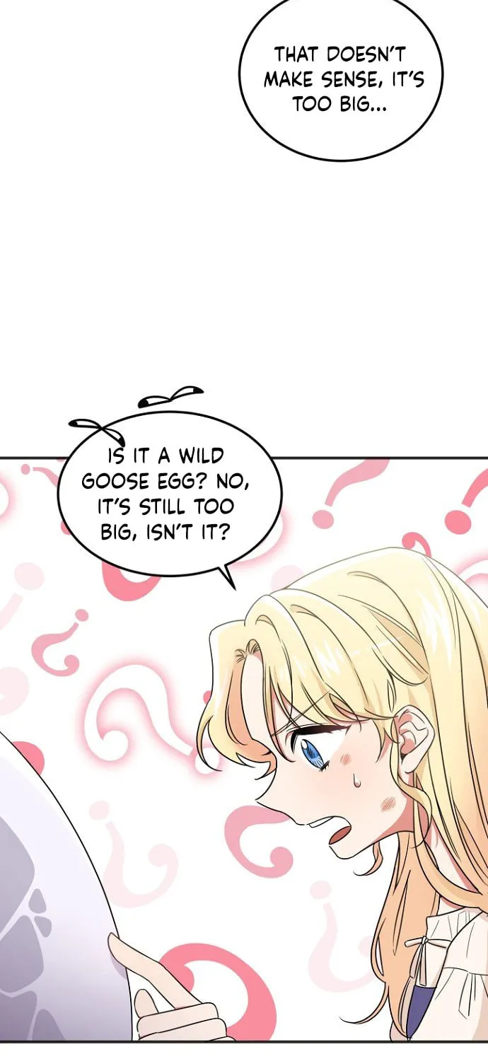 Raising a Dragon Prince Chapter 1 page 23 - 