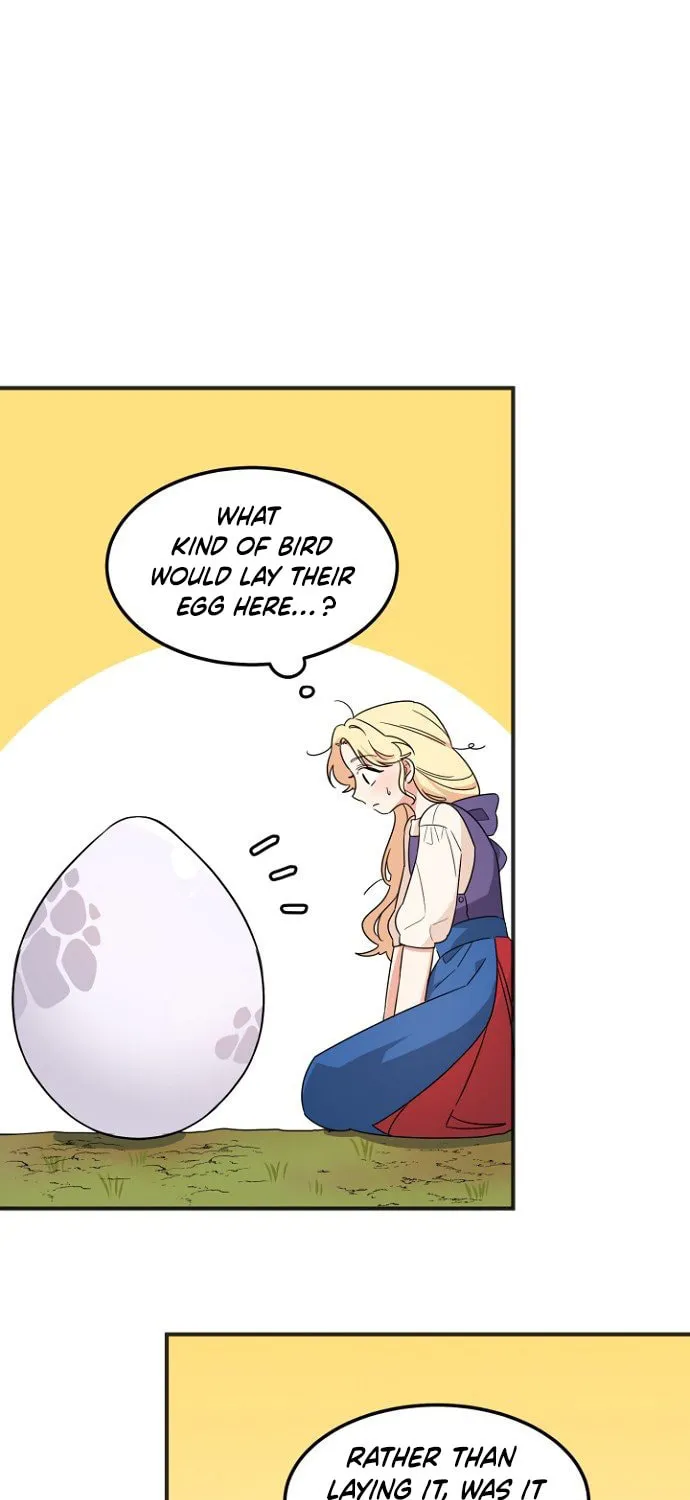 Raising a Dragon Prince Chapter 1 page 24 - 