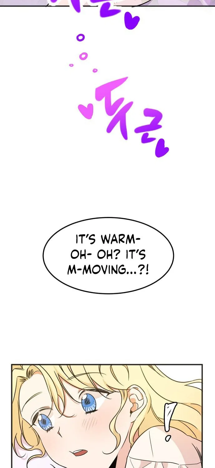 Raising a Dragon Prince Chapter 1 page 27 - 
