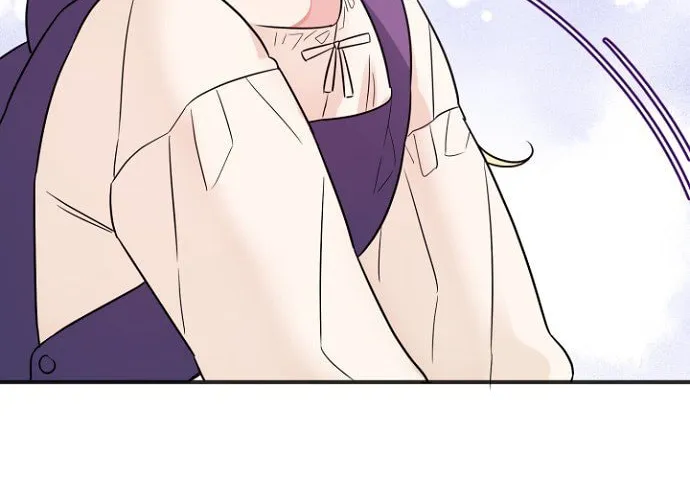 Raising a Dragon Prince Chapter 1 page 31 - 
