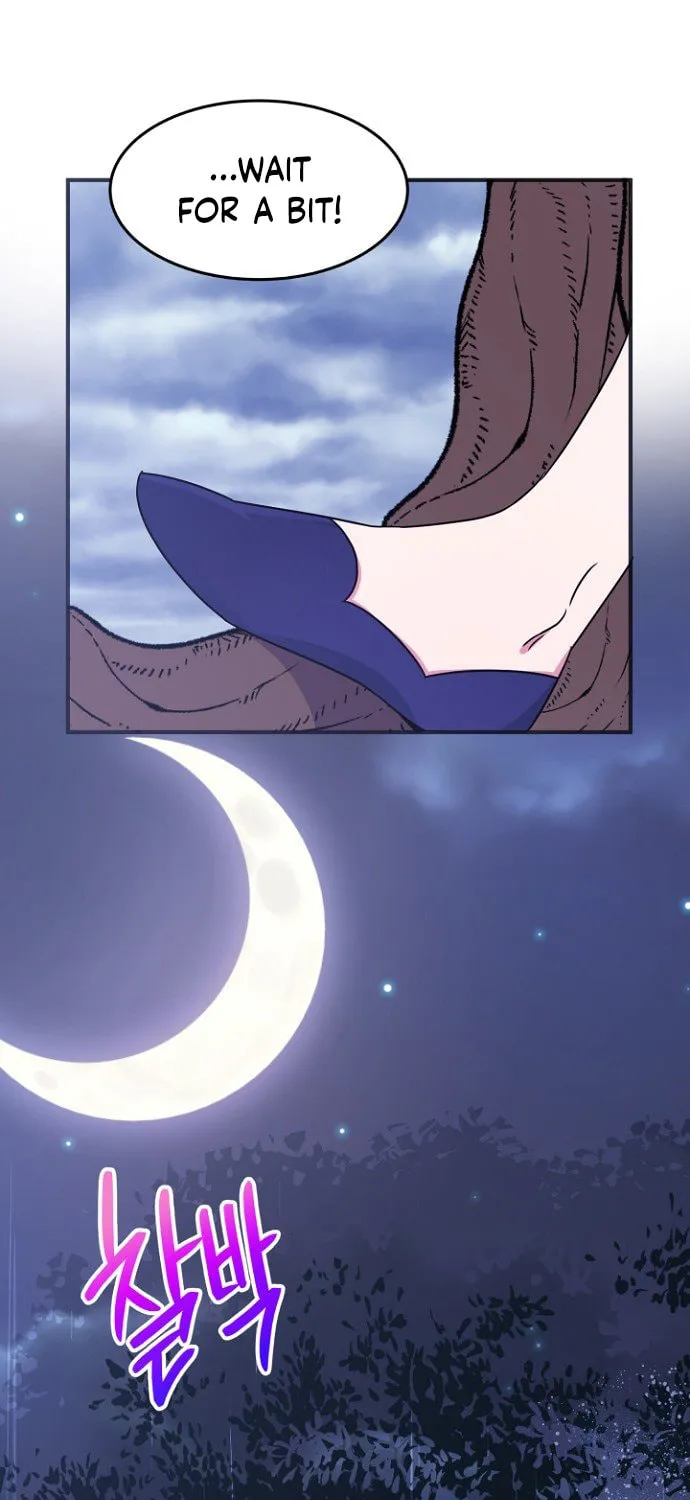 Raising a Dragon Prince Chapter 1 page 32 - 