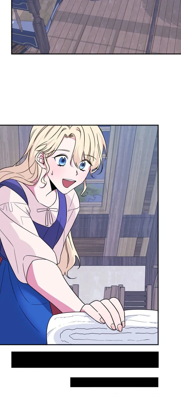 Raising a Dragon Prince Chapter 1 page 36 - 