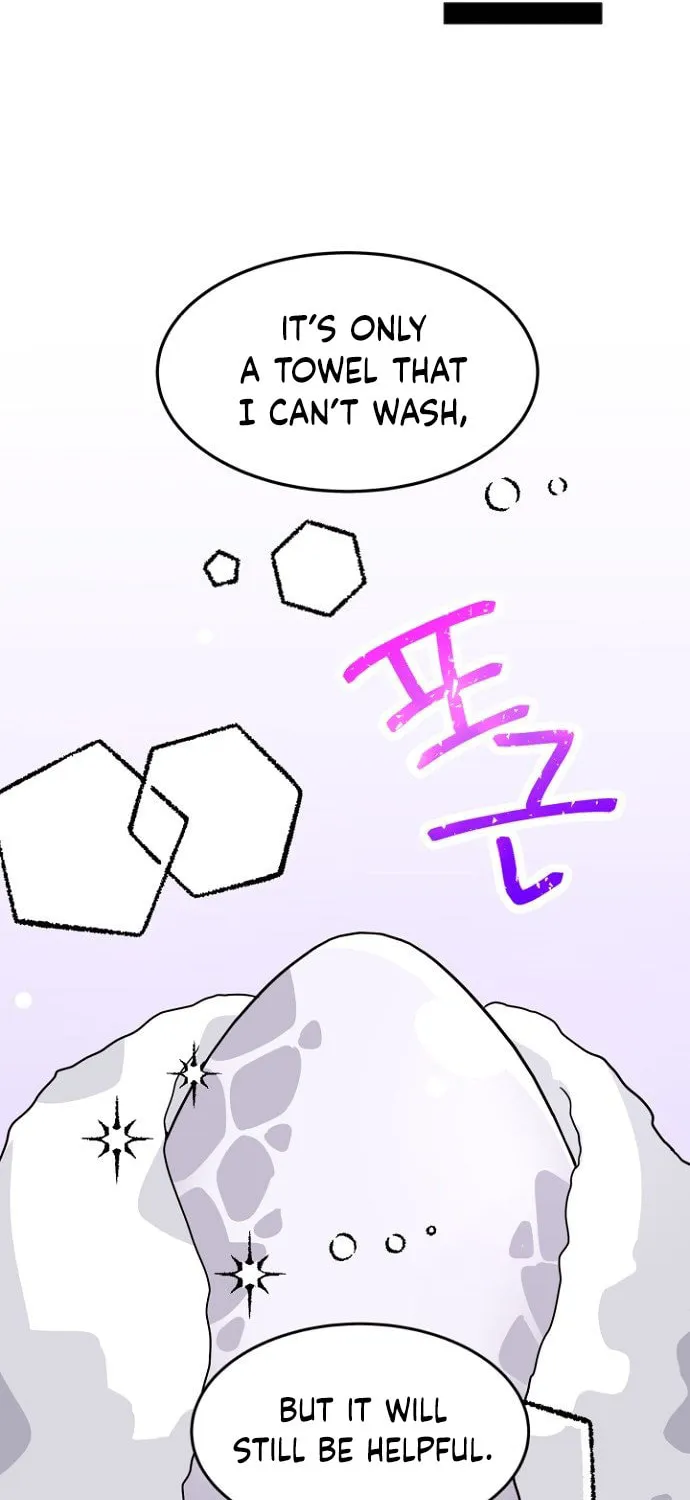 Raising a Dragon Prince Chapter 1 page 37 - 