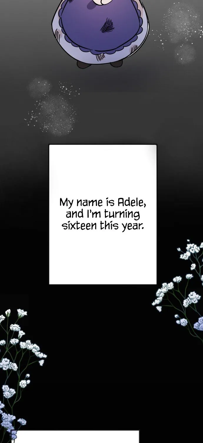 Raising a Dragon Prince Chapter 1 page 43 - 