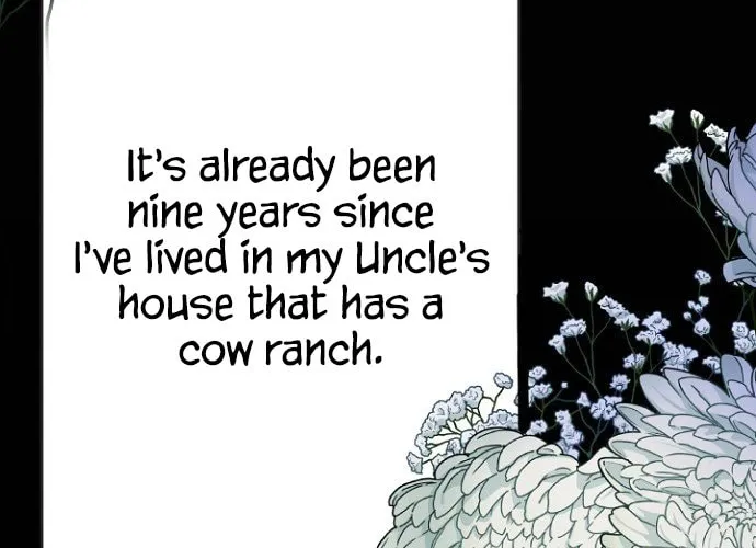 Raising a Dragon Prince Chapter 1 page 44 - 