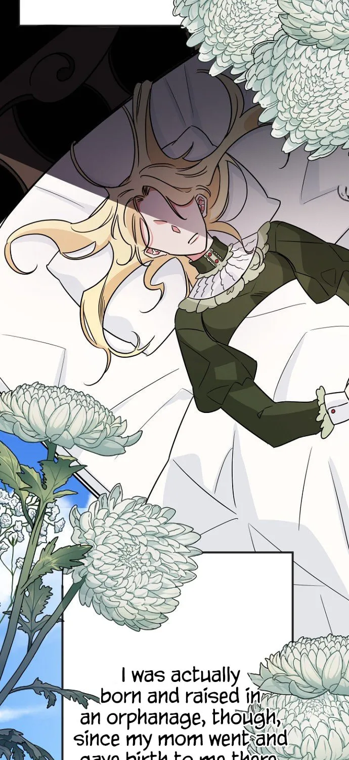 Raising a Dragon Prince Chapter 1 page 45 - 