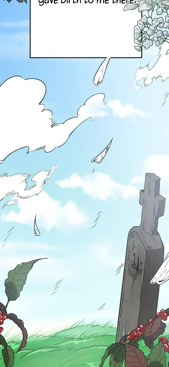 Raising a Dragon Prince Chapter 1 page 46 - 