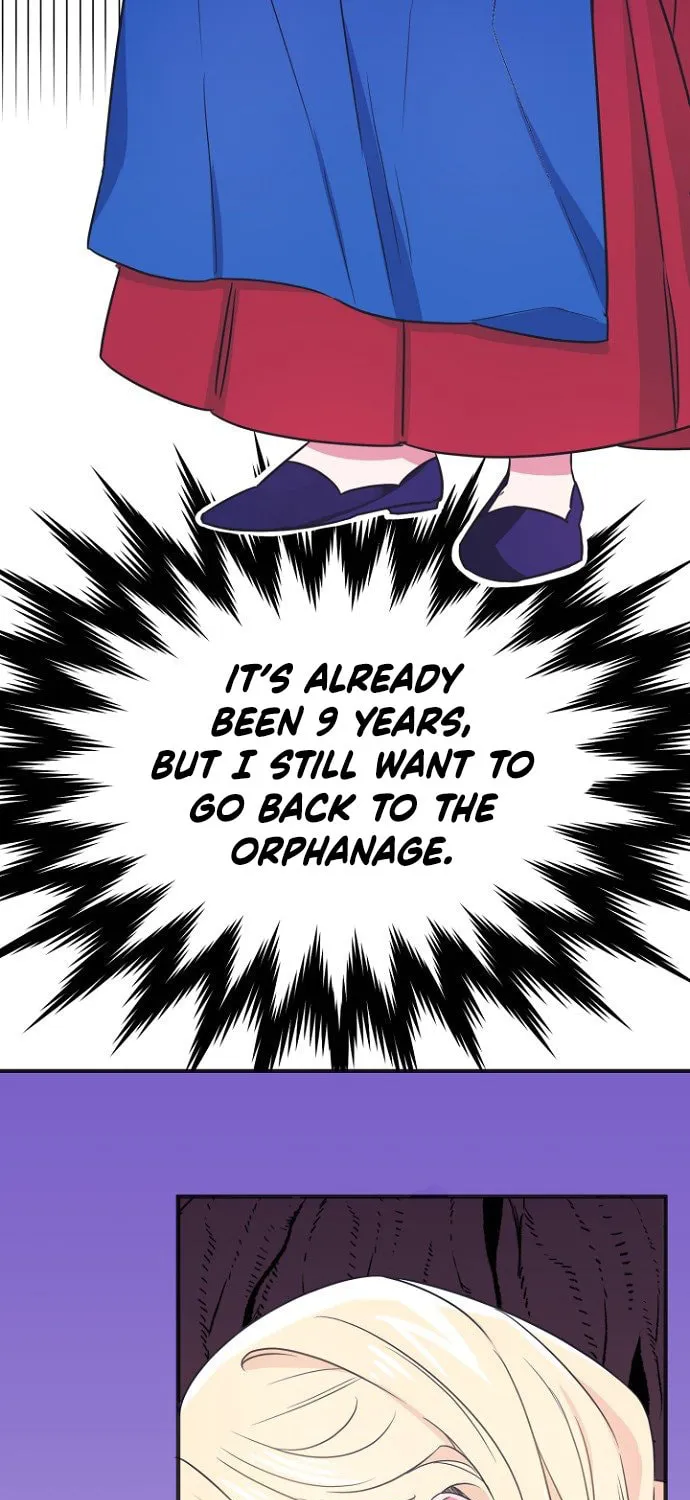 Raising a Dragon Prince Chapter 1 page 49 - 