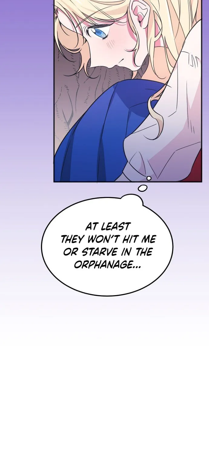 Raising a Dragon Prince Chapter 1 page 50 - 