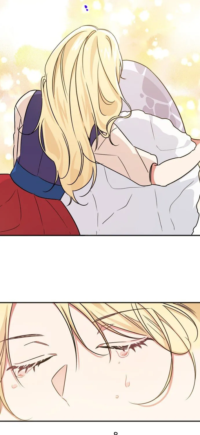 Raising a Dragon Prince Chapter 1 page 53 - 