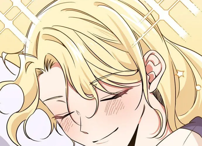 Raising a Dragon Prince Chapter 1 page 56 - 