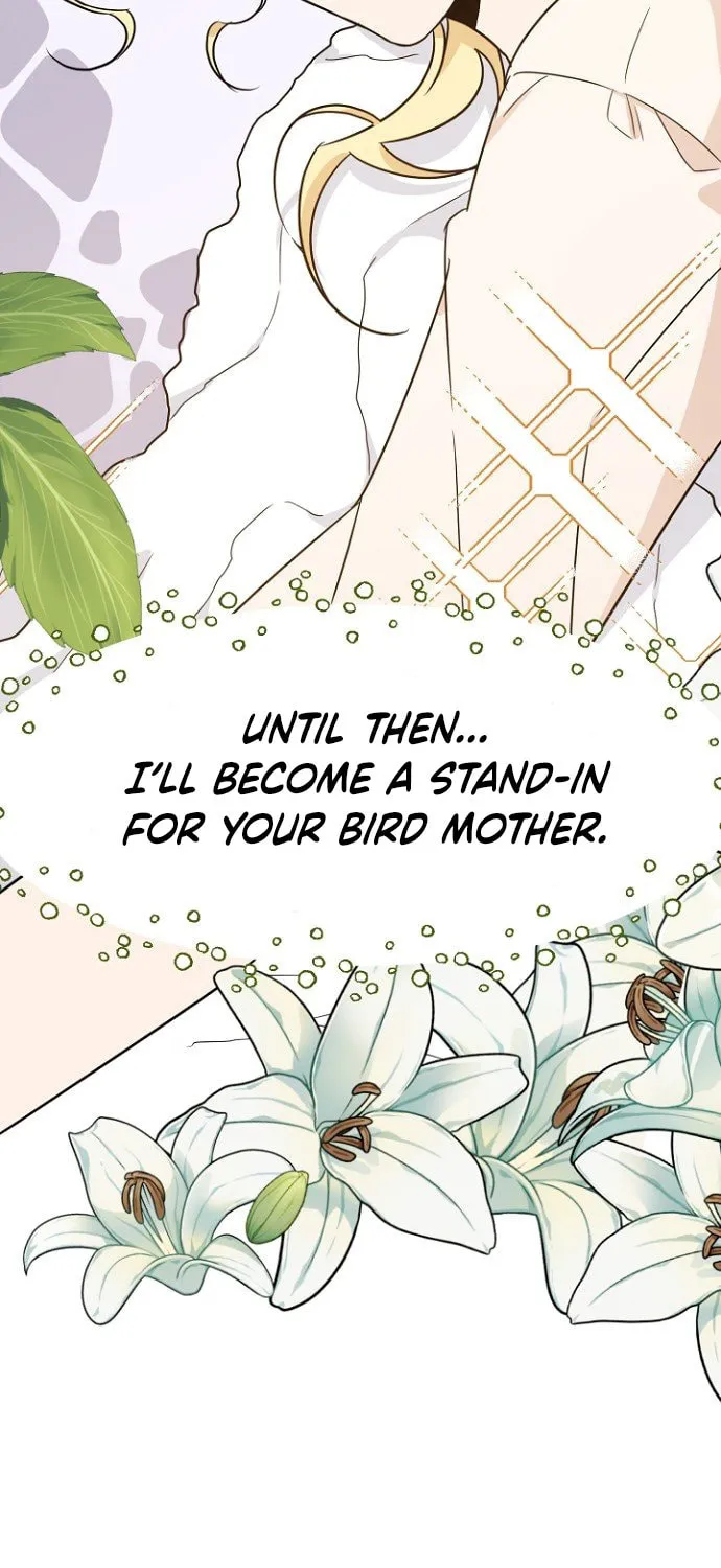 Raising a Dragon Prince Chapter 1 page 57 - 