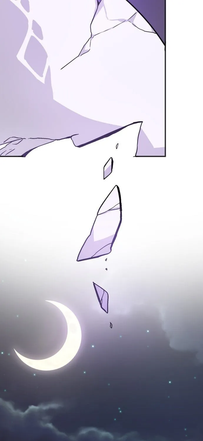Raising a Dragon Prince Chapter 1 page 59 - 