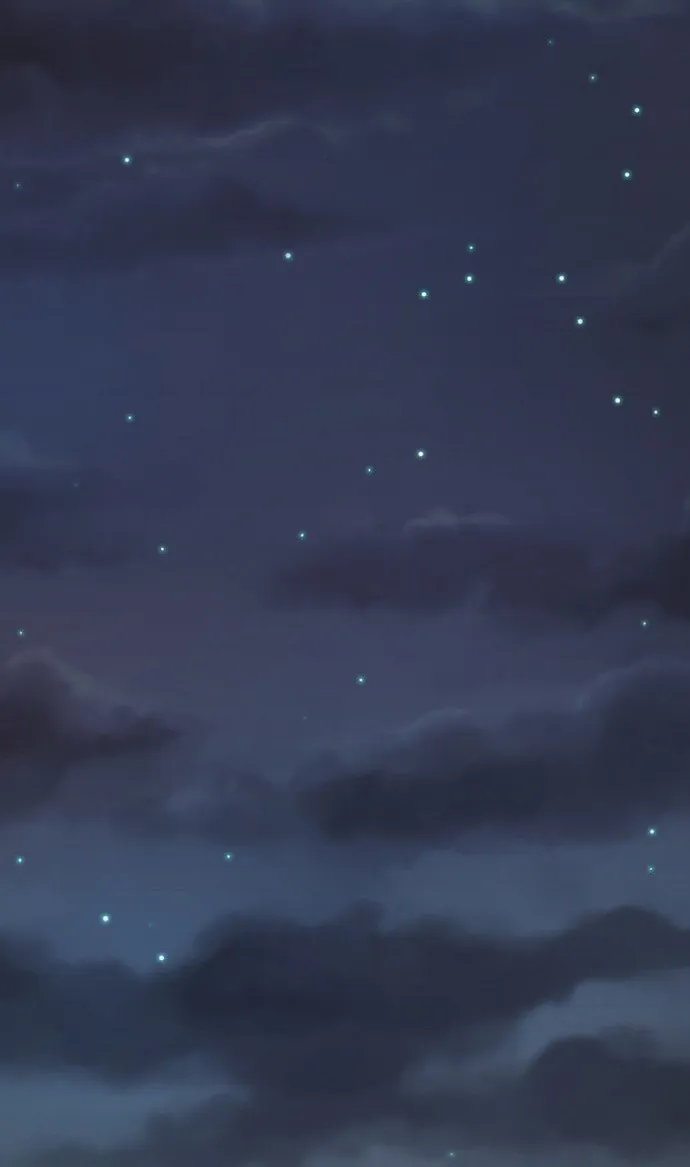 Raising a Dragon Prince Chapter 1 page 60 - 