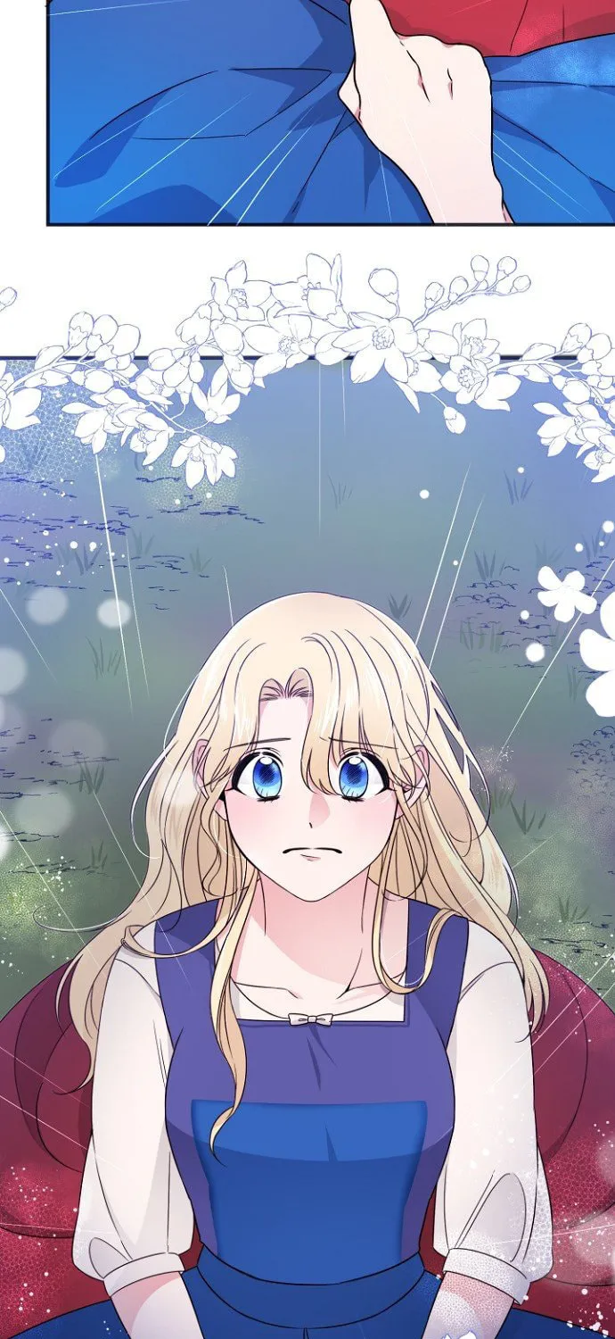 Raising a Dragon Prince Chapter 1 page 8 - 
