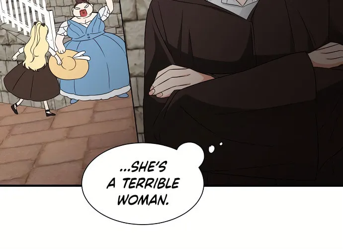 Raising a Dragon Prince Chapter 10 page 13 - 