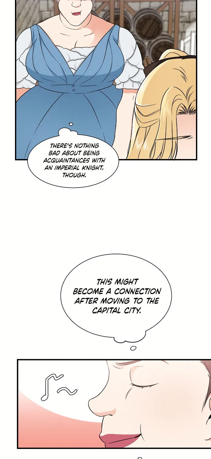Raising a Dragon Prince Chapter 10 page 16 - 