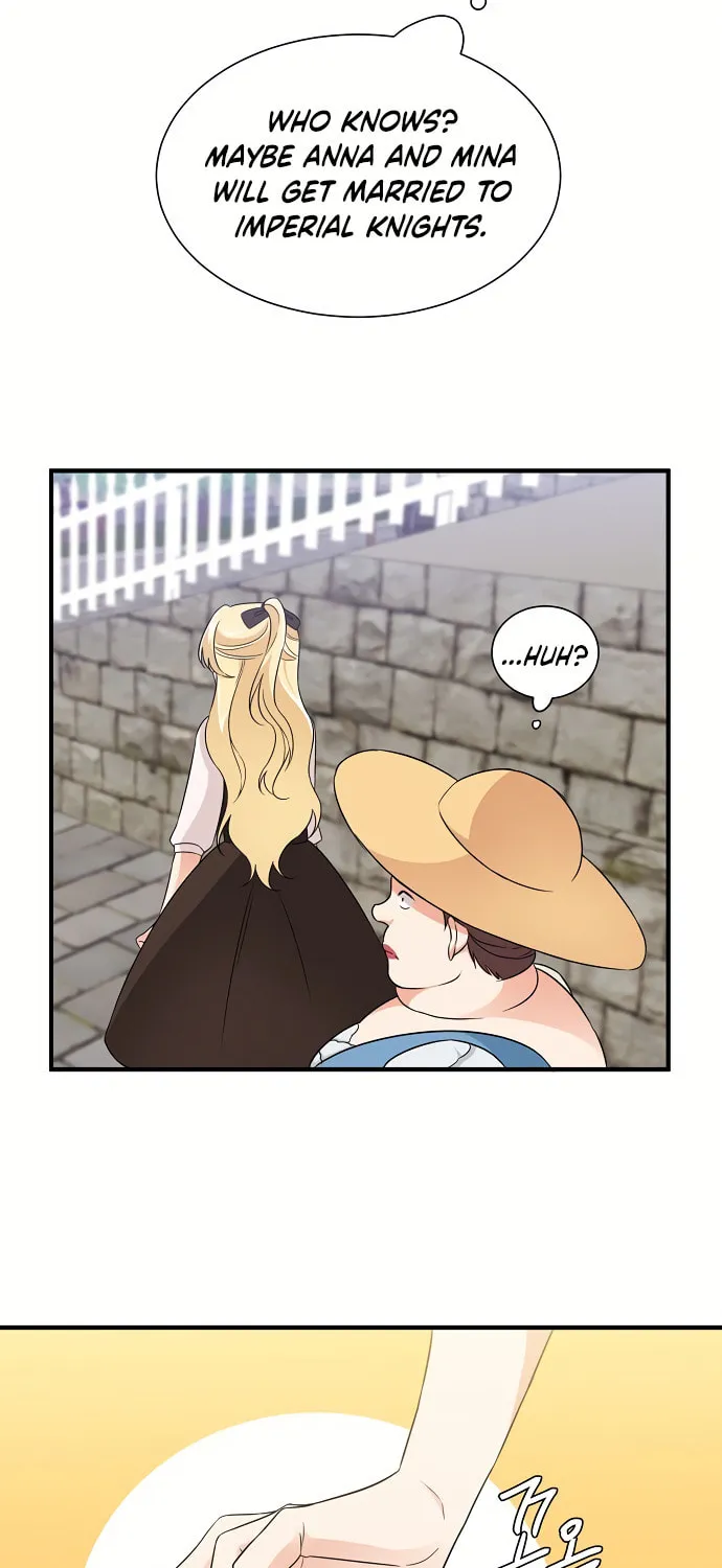 Raising a Dragon Prince Chapter 10 page 17 - 