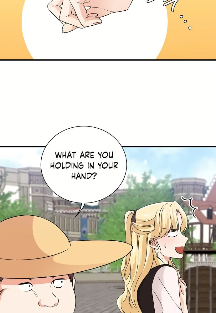 Raising a Dragon Prince Chapter 10 page 18 - 