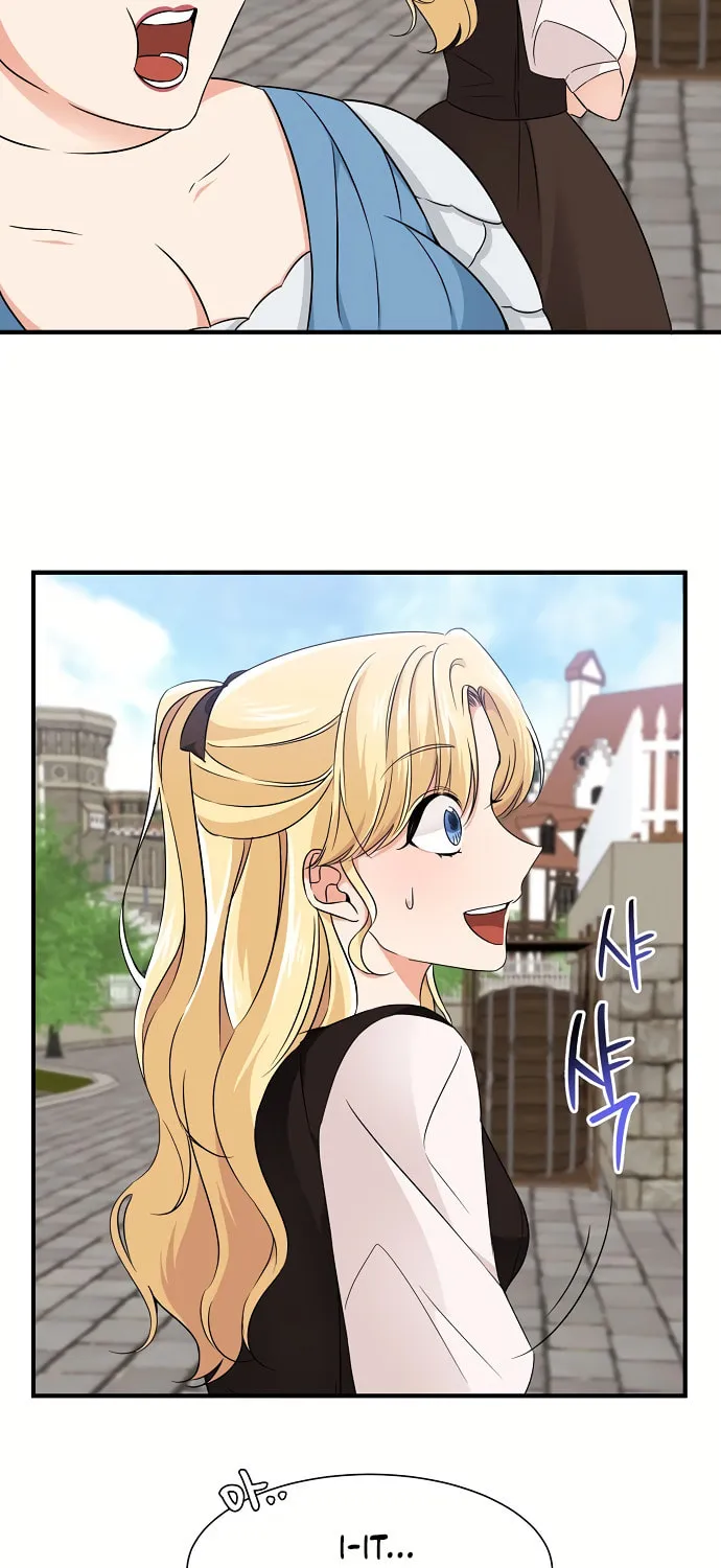 Raising a Dragon Prince Chapter 10 page 19 - 