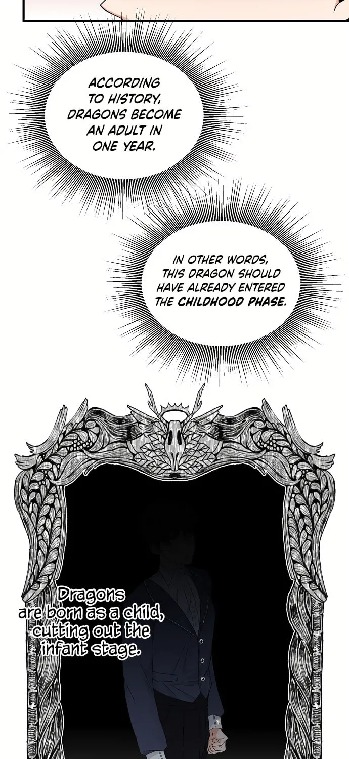 Raising a Dragon Prince Chapter 10 page 36 - 