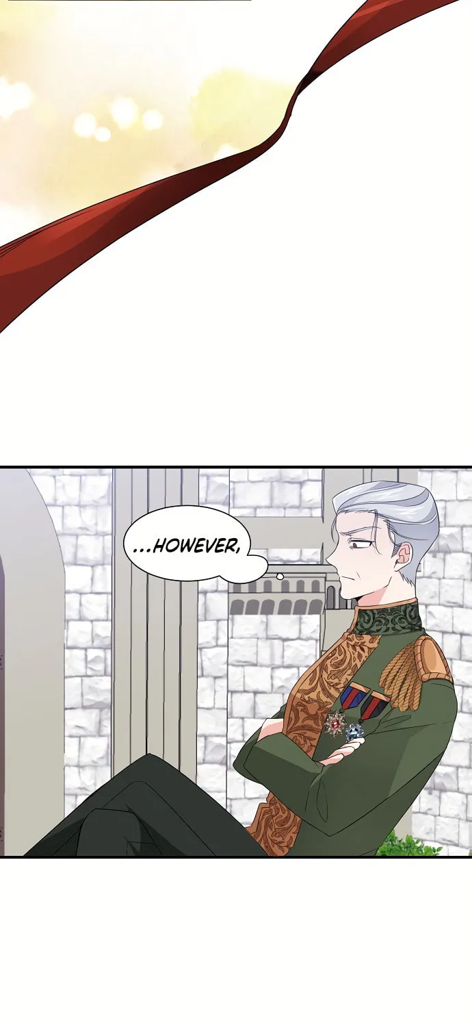 Raising a Dragon Prince Chapter 10 page 39 - 