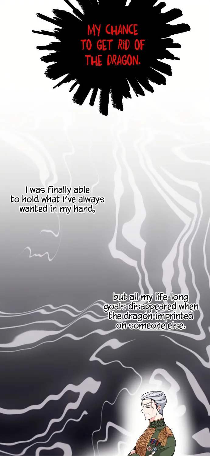 Raising a Dragon Prince Chapter 10 page 43 - 